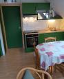 LC-713 - petite photo n°3 de ce logement curiste