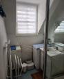 LC-713 - petite photo n°9 de ce logement curiste
