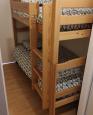 LC-713 - petite photo n°14 de ce logement curiste