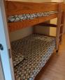 LC-713 - petite photo n°13 de ce logement curiste