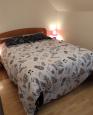 LC-713 - petite photo n°11 de ce logement curiste