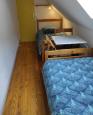 LC-713 - petite photo n°12 de ce logement curiste