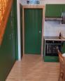 LC-713 - petite photo n°5 de ce logement curiste