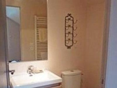 Photo n°2 du logement curiste LC-72 à Challes-les-Eaux