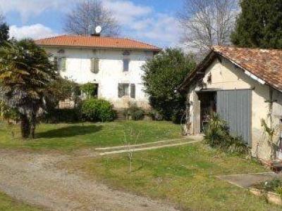Photo appartement indépendant dans maison campagne à GOOS (4km de Préchacq) Photo appartement indépendant dans maison campagne à GOOS (4km de Préchacq)