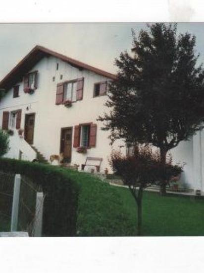 Détail Zoom photos logement