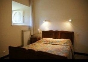 Alet-les-Bains - location curiste LC-79 n°3