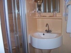 Alet-les-Bains - location curiste LC-79 n°4