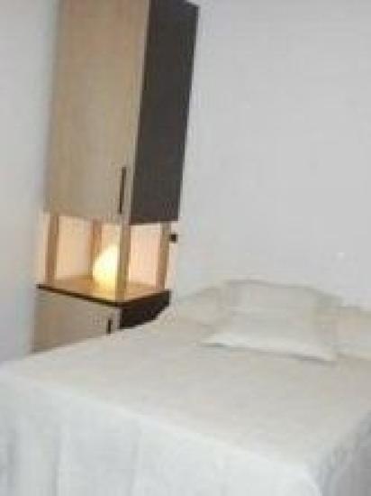 Détail Zoom photos logement