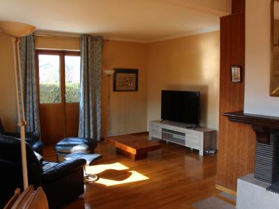Présentation image appartement - grande photos