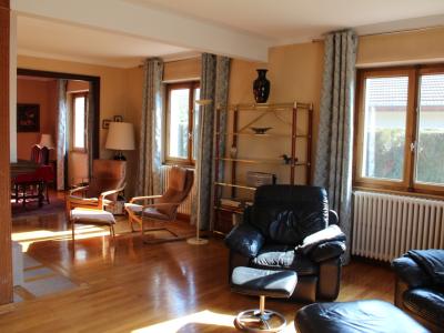 Présentation image appartement - grande photos