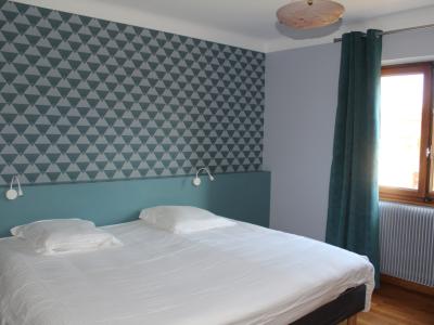 Présentation image appartement - grande photos