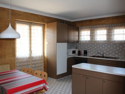 Présentation image appartement - grande photos