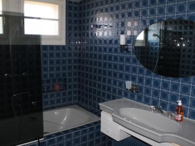 Présentation image appartement - grande photos