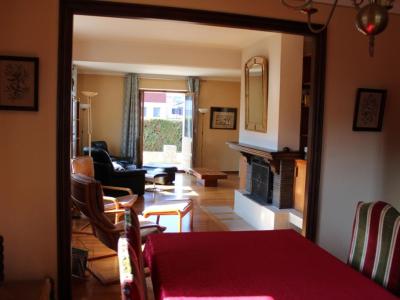 Présentation image appartement - grande photos