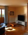 Présentation de l'appartement - petite photo