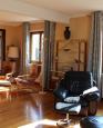 Présentation de l'appartement - petite photo