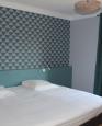 Présentation de l'appartement - petite photo