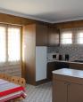 Présentation de l'appartement - petite photo