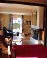 Présentation de l'appartement - petite photo