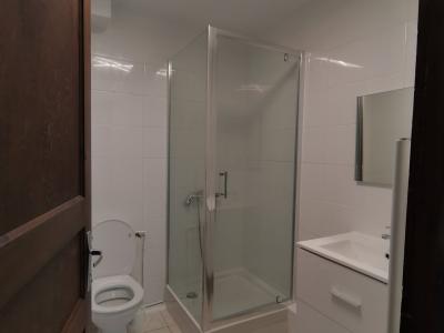 Présentation image appartement - grande photos