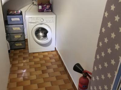 Présentation image appartement - grande photos