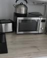 LC-832 - petite photo n°6 de ce logement curiste