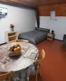Présentation de l'appartement - petite photo