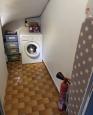 Présentation de l'appartement - petite photo