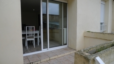 Jonzac - location curiste LC-834 n°6