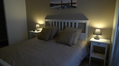 Jonzac - location curiste LC-834 n°7