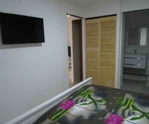 Autre Hébergement à proximité