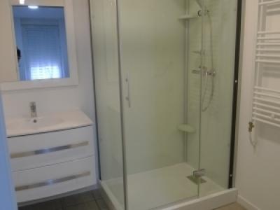 Photo n°3 du logement curiste LC-834 à Jonzac