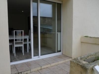 Photo n°6 du logement curiste LC-834 à Jonzac