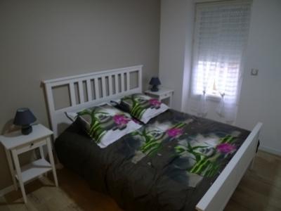 Photo n°4 du logement curiste LC-834 à Jonzac