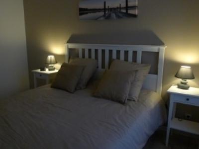 Photo n°7 du logement curiste LC-834 à Jonzac