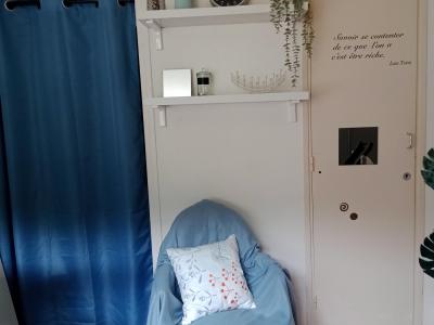 Photo n°15 du logement curiste LC-845 à Rennes-les-Bains