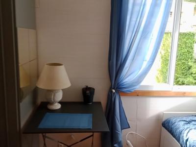 Photo n°20 du logement curiste LC-845 à Rennes-les-Bains