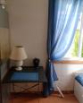 LC-845 - petite photo n°20 de ce logement curiste