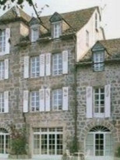 Détail Zoom photos logement