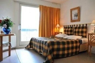 Thonon-les-Bains - location curiste LC-95 n°3