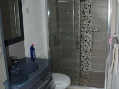 Présentation image appartement - grande photos
