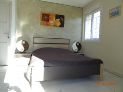 Présentation image appartement - grande photos