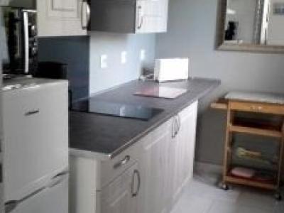 Présentation image appartement - grande photos