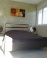 Présentation de l'appartement - petite photo