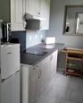 Présentation de l'appartement - petite photo