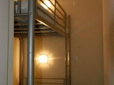 Logement pour curiste à Cauterets photo 2 adv0702973