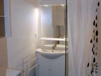 Logement pour curiste à Cauterets photo 3 adv0702973