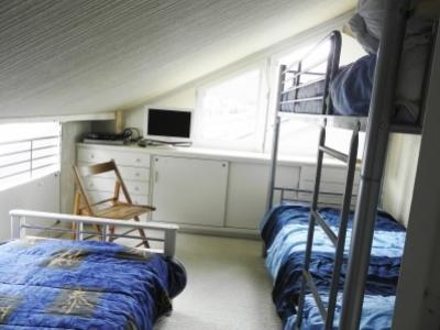 Présentation image appartement - grande photos