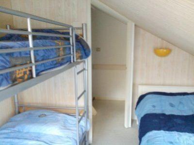 Présentation image appartement - grande photos